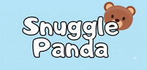 Snuggle Panda - Inicio